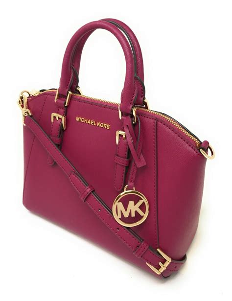 cheap michael kors bags ebay|Michael Kors used medium bags.